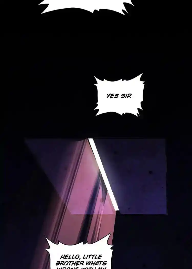 Fan From Heaven Chapter 19