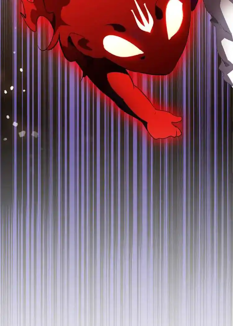 Fan From Heaven Chapter 19