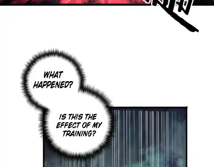 Fan From Heaven Chapter 2