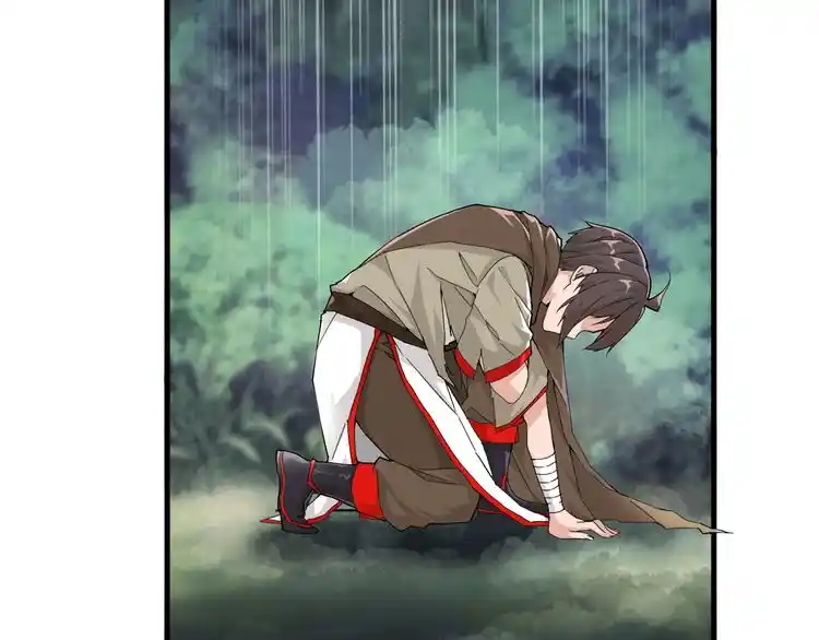 Fan From Heaven Chapter 2