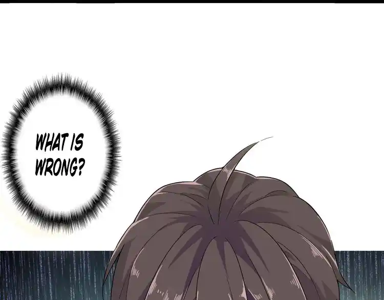 Fan From Heaven Chapter 2