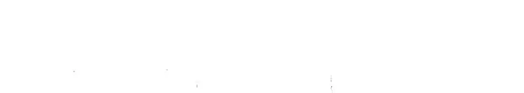 Fan From Heaven Chapter 2