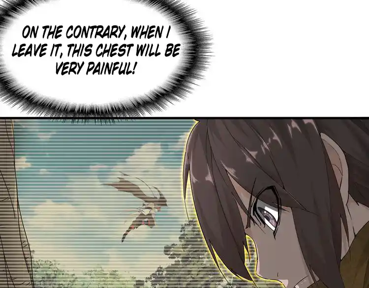 Fan From Heaven Chapter 2