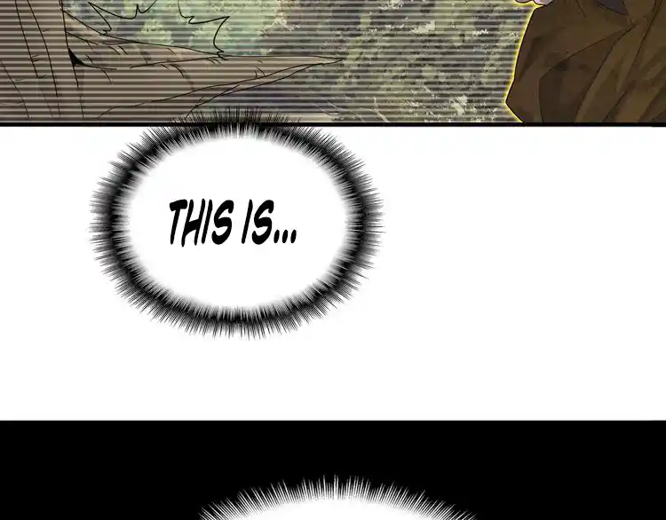 Fan From Heaven Chapter 2