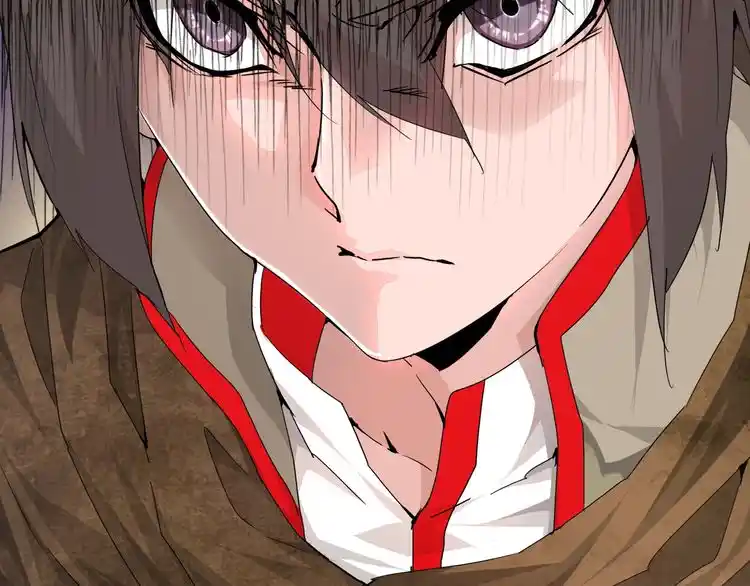 Fan From Heaven Chapter 2