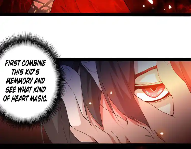 Fan From Heaven Chapter 2