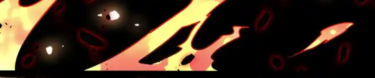 Fan From Heaven Chapter 2