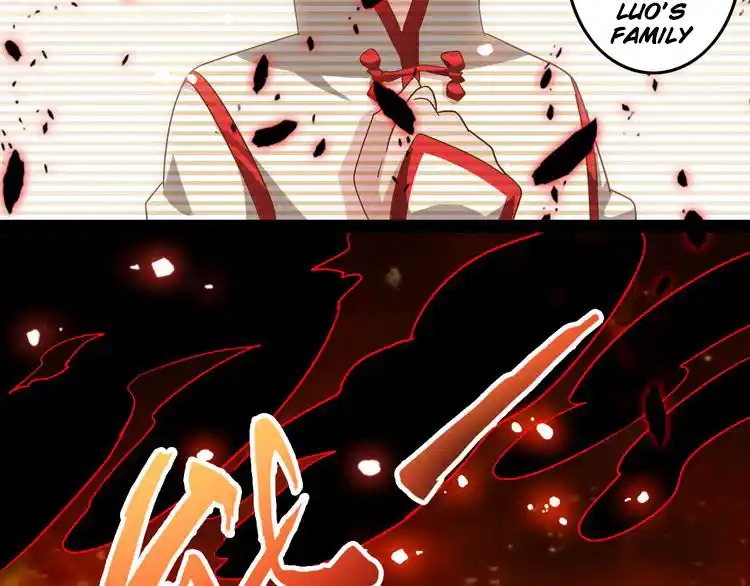 Fan From Heaven Chapter 2