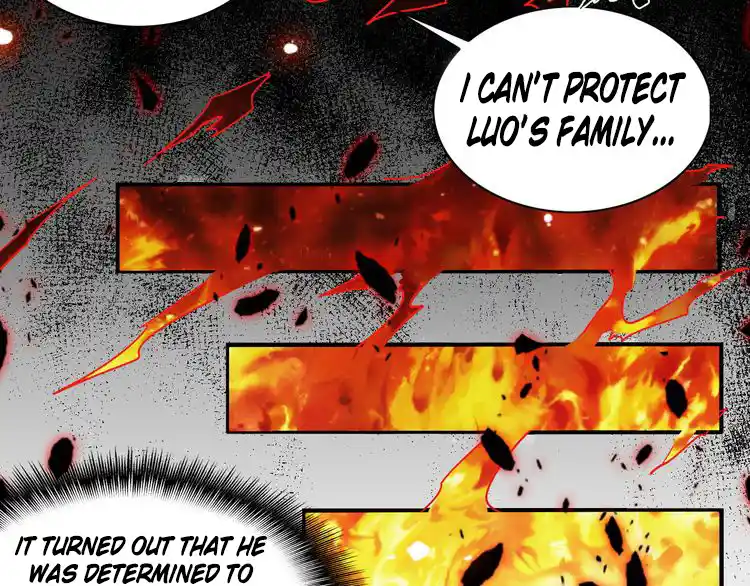 Fan From Heaven Chapter 2