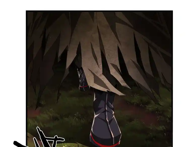 Fan From Heaven Chapter 2