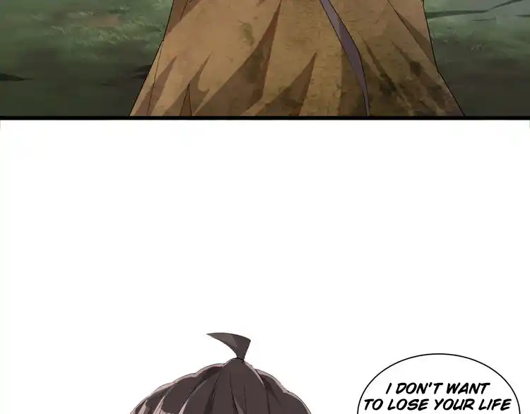 Fan From Heaven Chapter 2