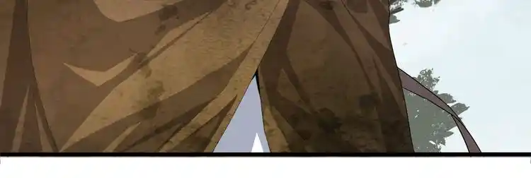 Fan From Heaven Chapter 2