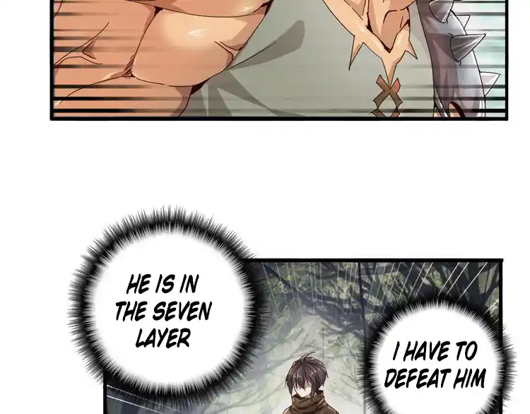 Fan From Heaven Chapter 2