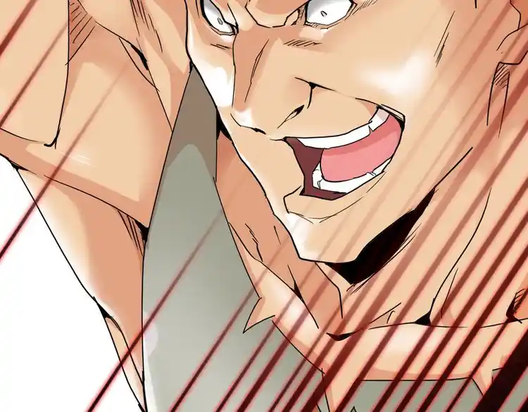 Fan From Heaven Chapter 2