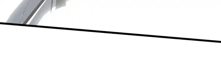 Fan From Heaven Chapter 2