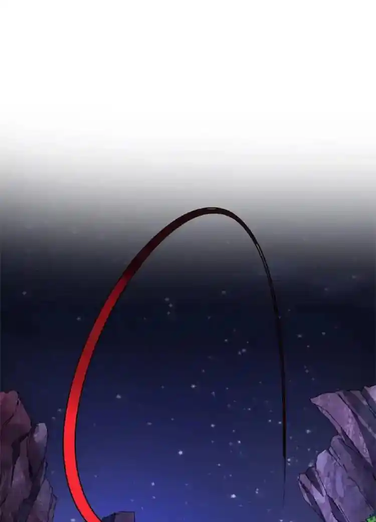 Fan From Heaven Chapter 20