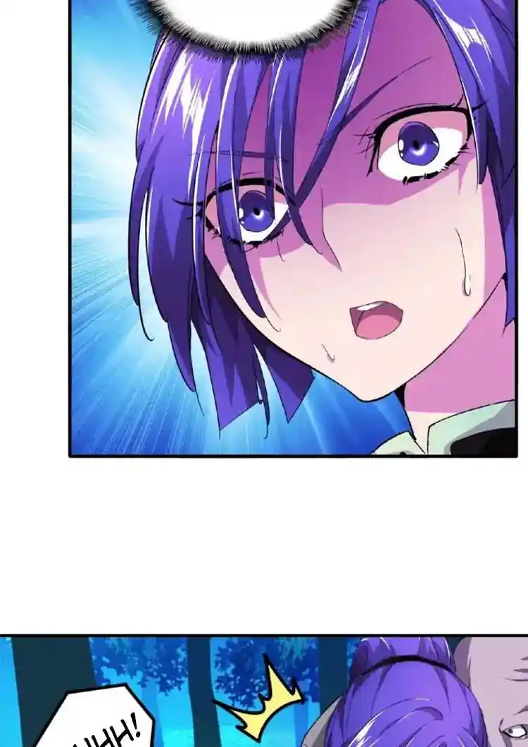 Fan From Heaven Chapter 20