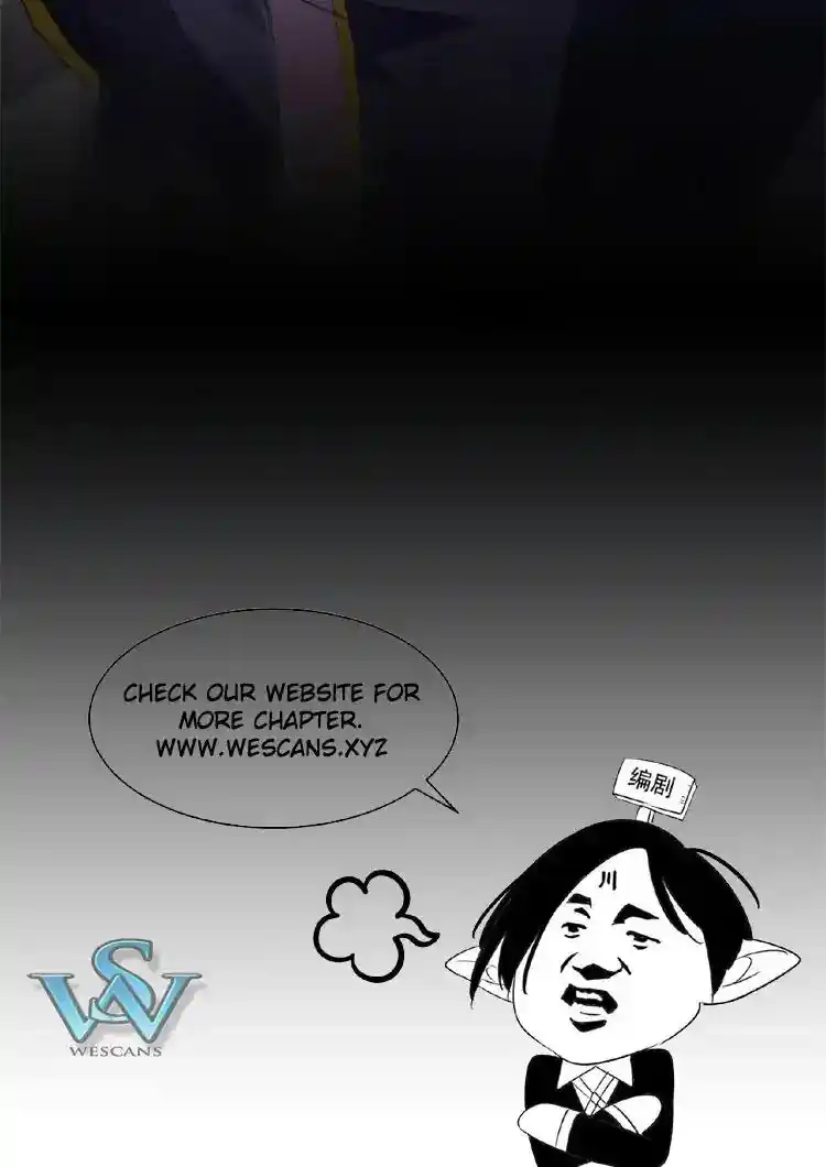 Fan From Heaven Chapter 20