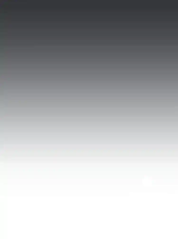 Fan From Heaven Chapter 21