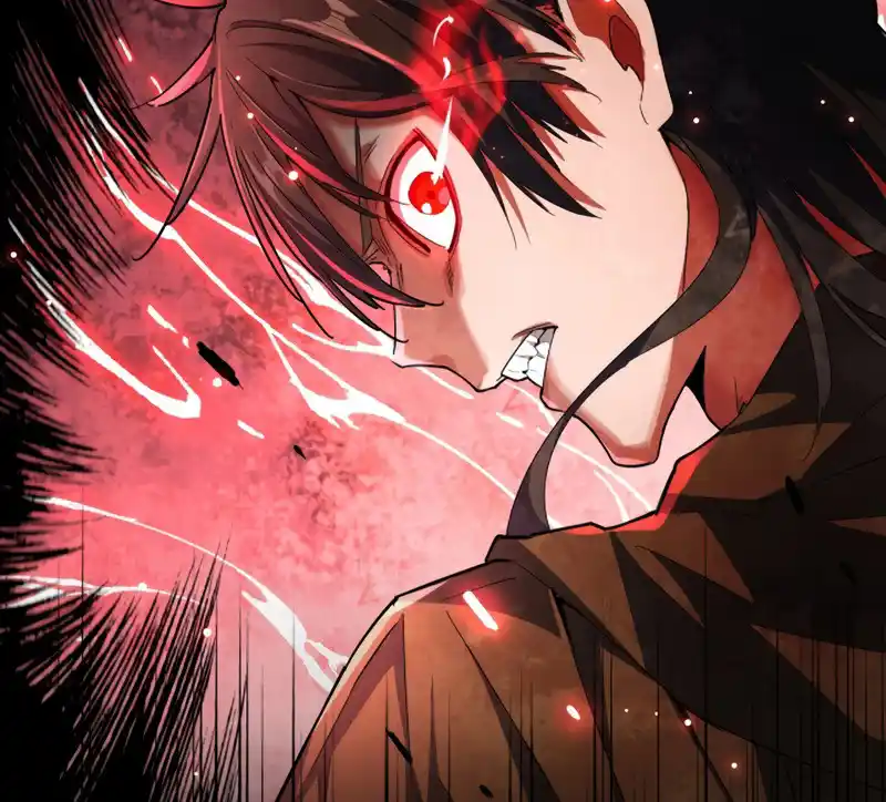 Fan From Heaven Chapter 273