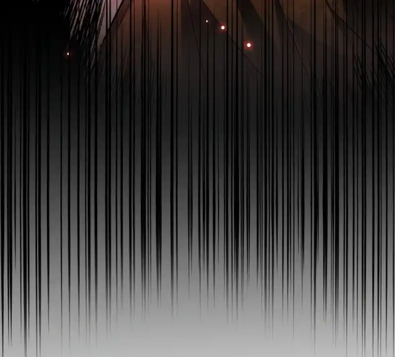 Fan From Heaven Chapter 273