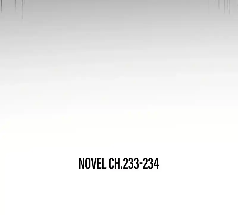 Fan From Heaven Chapter 273