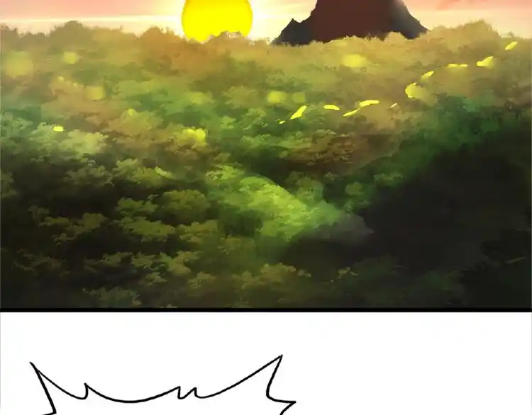 Fan From Heaven Chapter 3