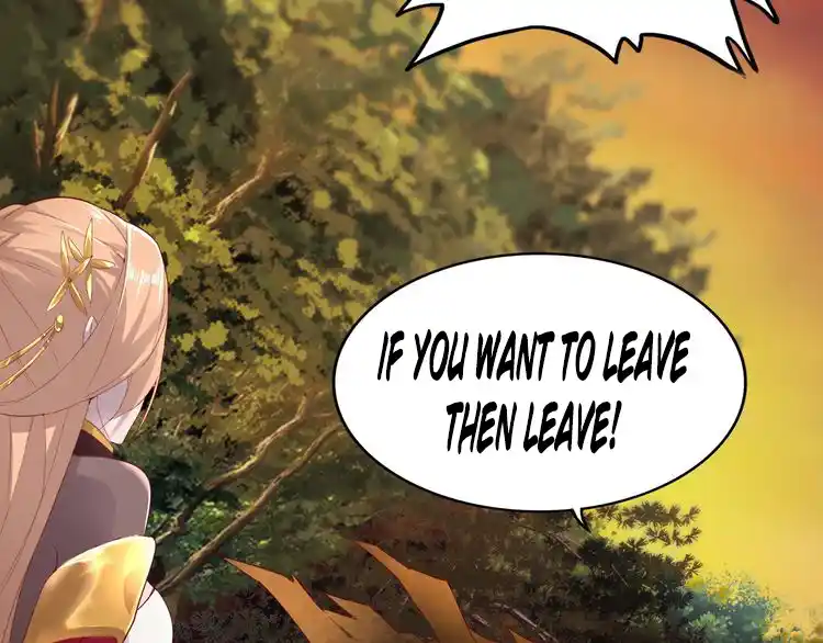 Fan From Heaven Chapter 3