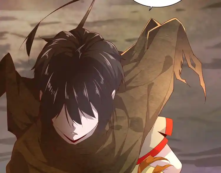 Fan From Heaven Chapter 3