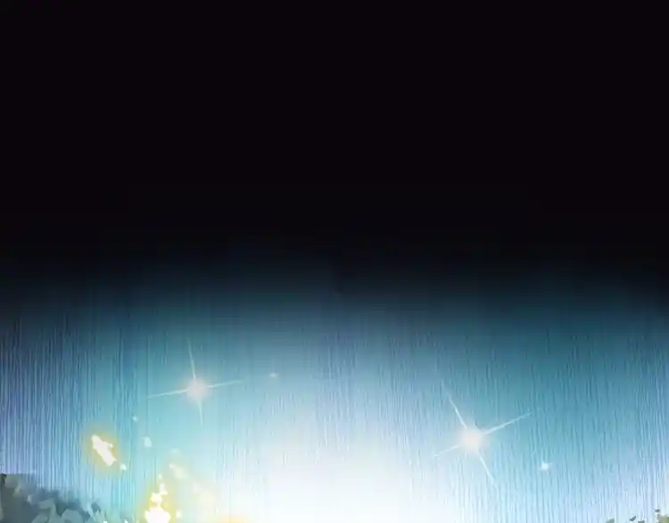 Fan From Heaven Chapter 3