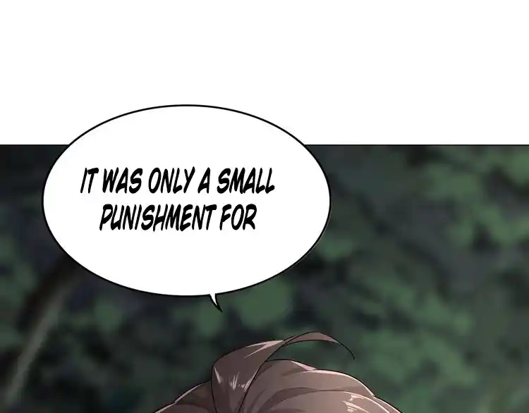 Fan From Heaven Chapter 3