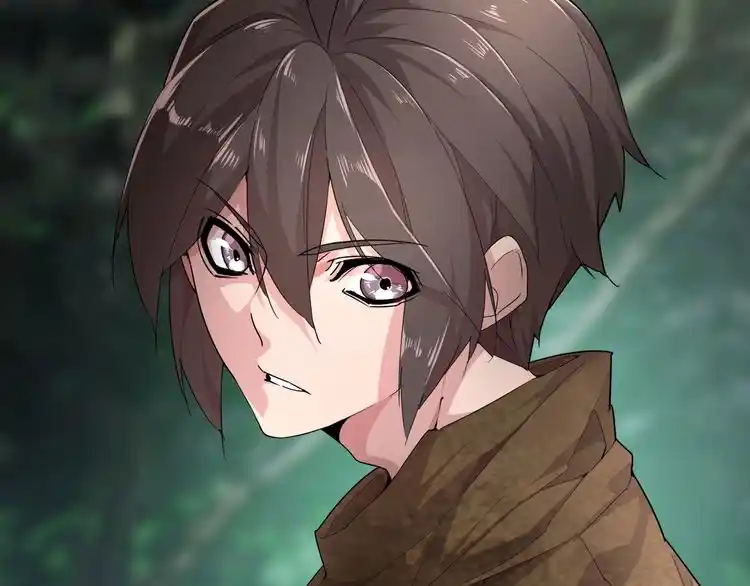 Fan From Heaven Chapter 3