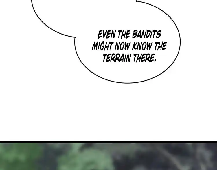 Fan From Heaven Chapter 3