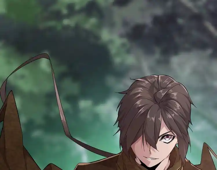 Fan From Heaven Chapter 3