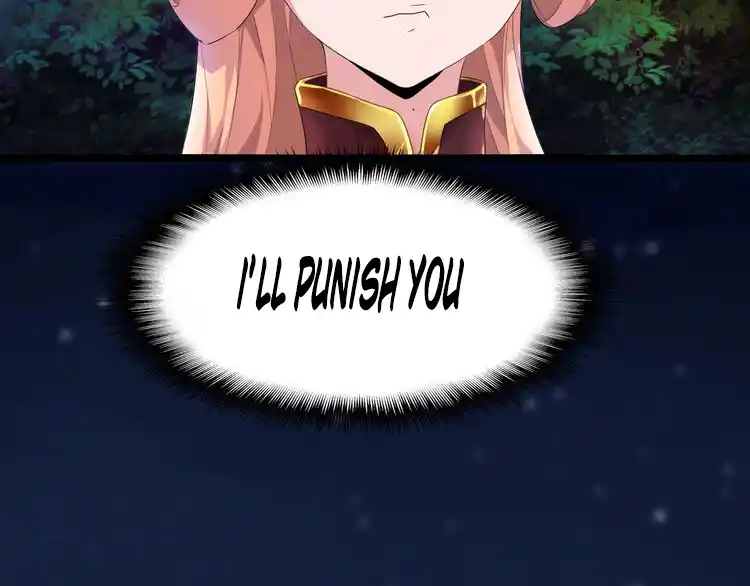 Fan From Heaven Chapter 3