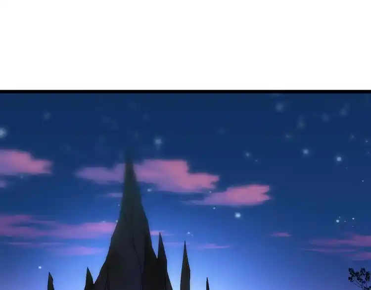 Fan From Heaven Chapter 3