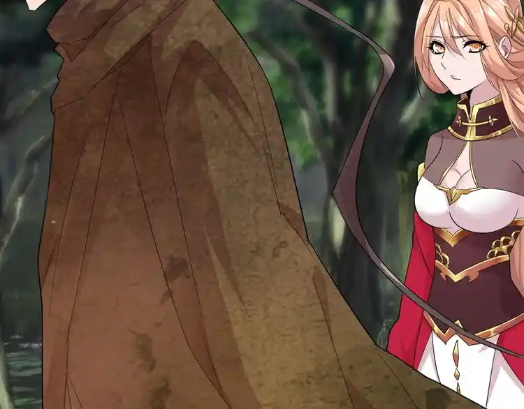 Fan From Heaven Chapter 3