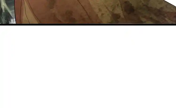 Fan From Heaven Chapter 3