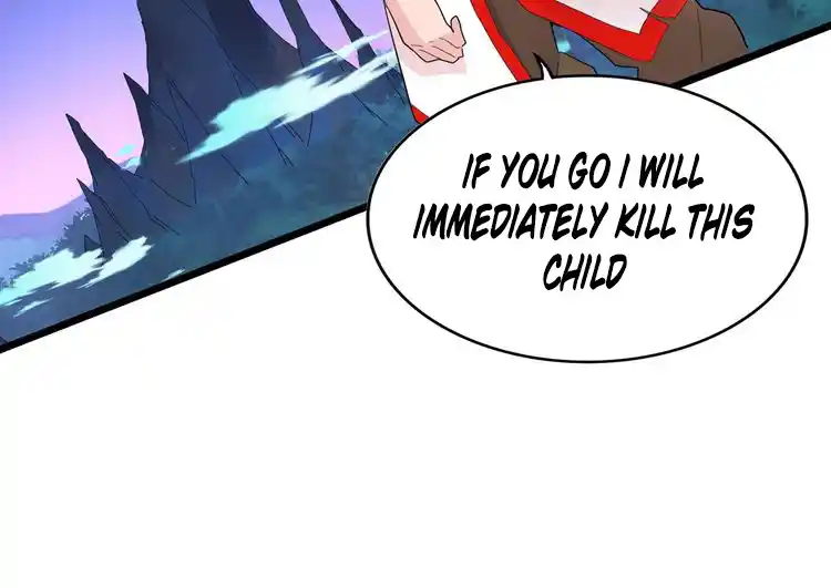 Fan From Heaven Chapter 3