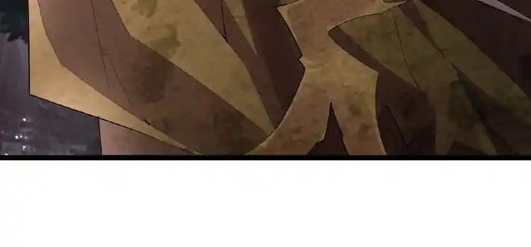 Fan From Heaven Chapter 3