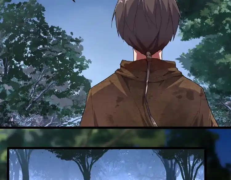 Fan From Heaven Chapter 3