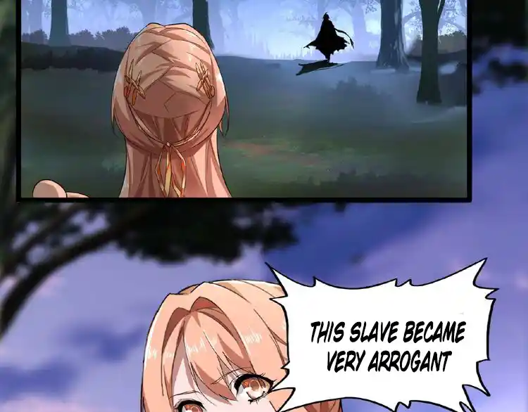 Fan From Heaven Chapter 3