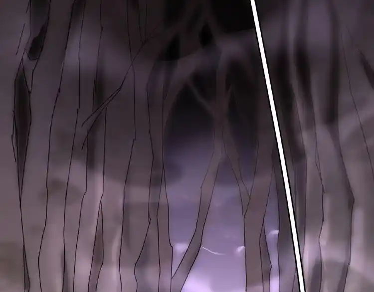 Fan From Heaven Chapter 3