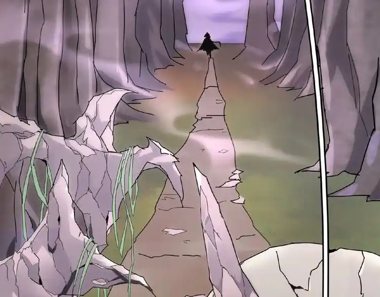 Fan From Heaven Chapter 3