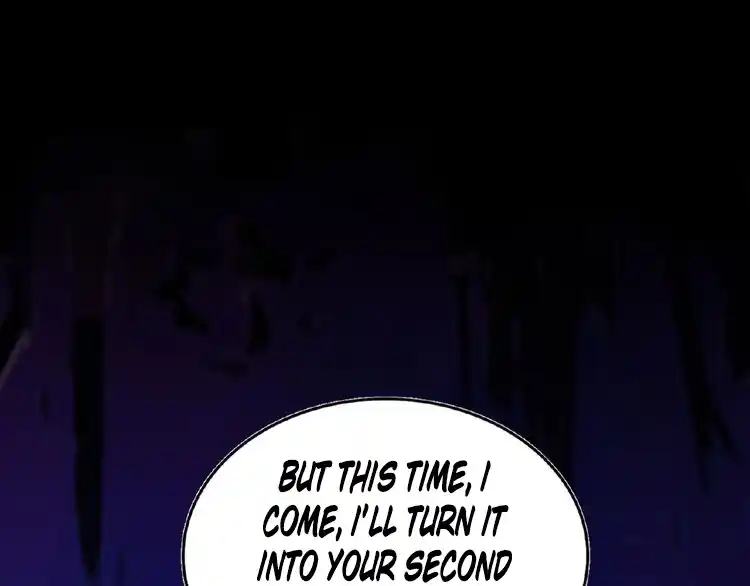 Fan From Heaven Chapter 3