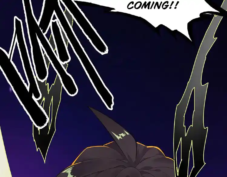 Fan From Heaven Chapter 3