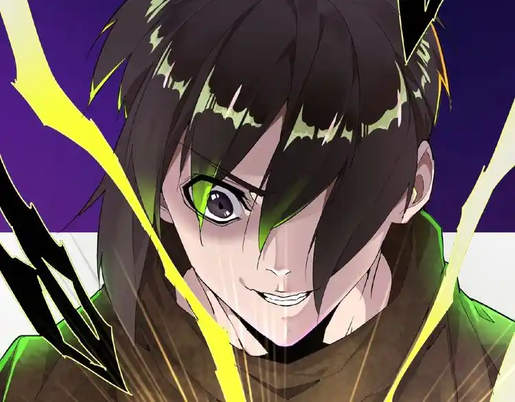 Fan From Heaven Chapter 3