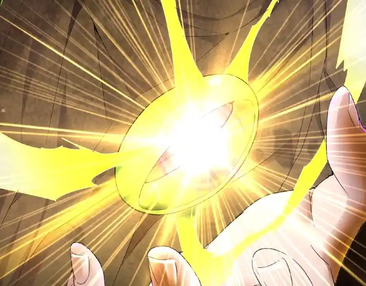 Fan From Heaven Chapter 3