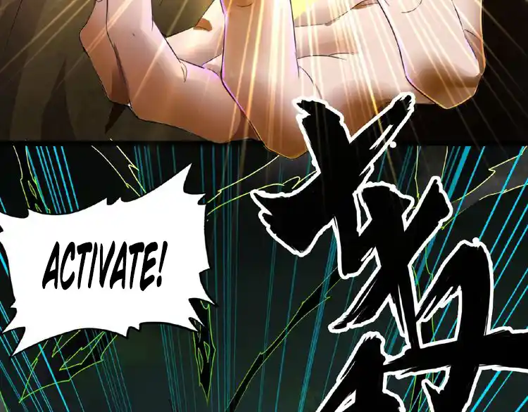 Fan From Heaven Chapter 3