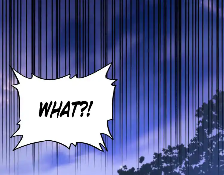 Fan From Heaven Chapter 3